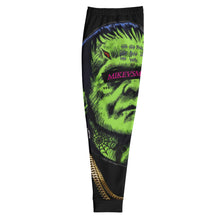 Load image into Gallery viewer, Mikenstein Men&#39;s Joggers
