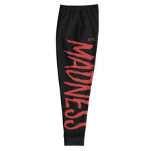 Load image into Gallery viewer, Big Madd Men&#39;s Joggers
