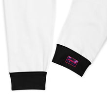 Load image into Gallery viewer, Mikenstein Men&#39;s Joggers
