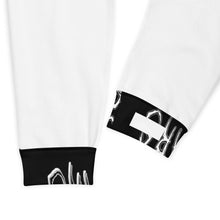 Load image into Gallery viewer, Ss2 Men&#39;s Joggers
