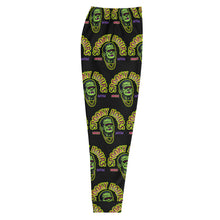 Load image into Gallery viewer, Mikenstein Men&#39;s Joggers
