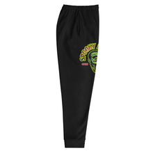 Load image into Gallery viewer, Mikenstein Men&#39;s Joggers
