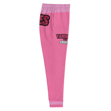Load image into Gallery viewer, YAMMIES sports Women&#39;s Joggers

