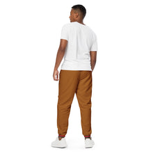 Load image into Gallery viewer, Mvm EG Unisex track pants
