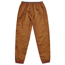 Load image into Gallery viewer, Mvm EG Unisex track pants
