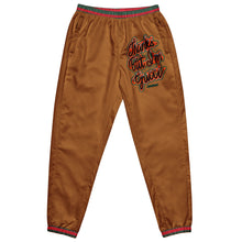 Load image into Gallery viewer, EG MVM Unisex track pants
