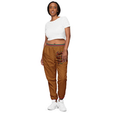 Load image into Gallery viewer, EG MVM Unisex track pants
