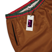 Load image into Gallery viewer, EG MVM Unisex track pants
