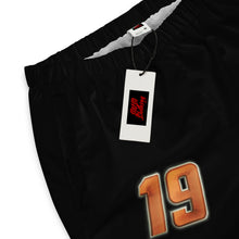 画像をギャラリービューアに読み込む, Product mockup
