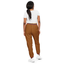 Load image into Gallery viewer, EG MVM Unisex track pants
