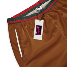 Load image into Gallery viewer, Mvm EG Unisex track pants
