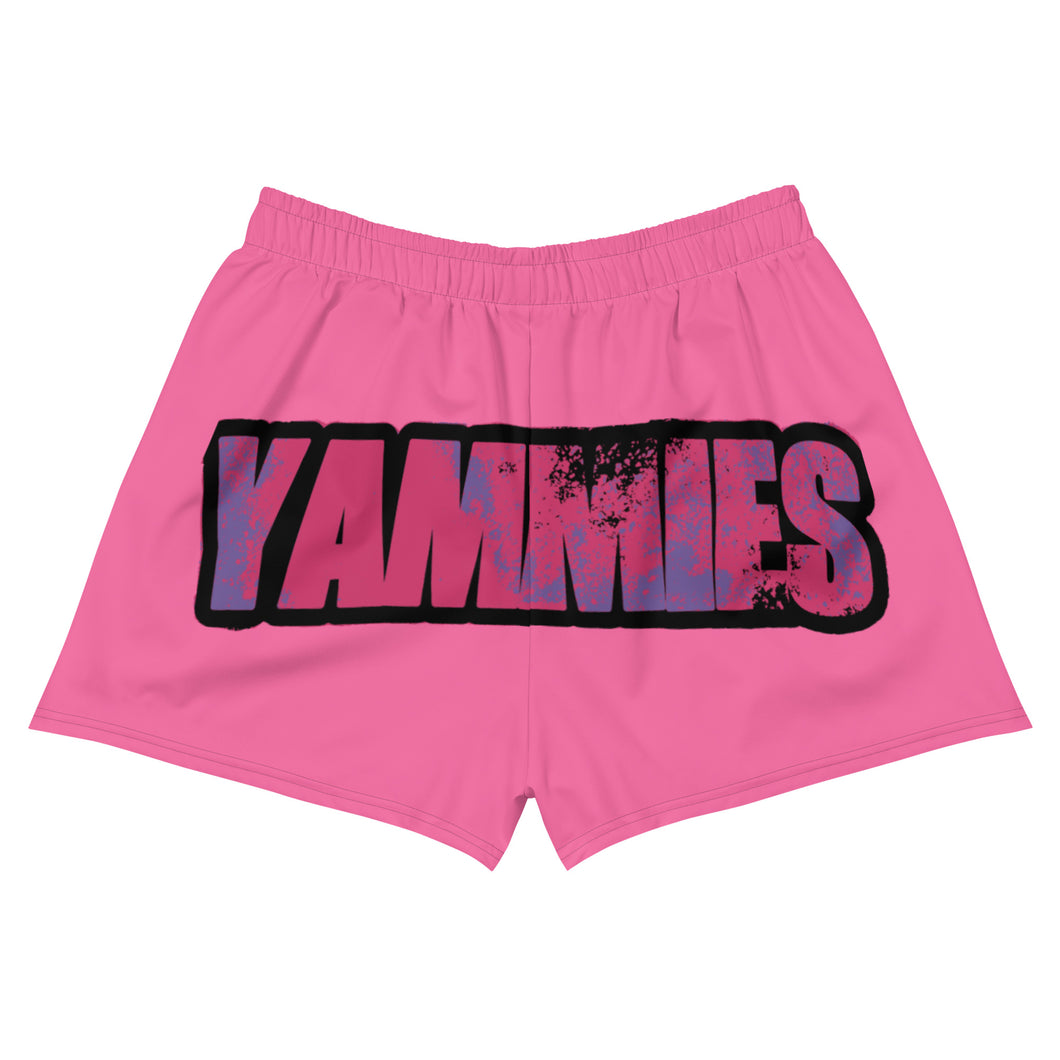 YAMMIE Shorts