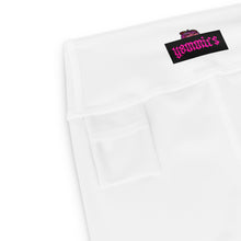 Cargar imagen en el visor de la galería, Product mockup

