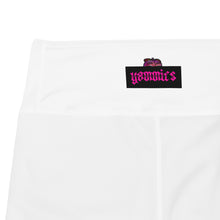 Cargar imagen en el visor de la galería, Product mockup
