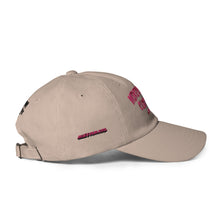 Load image into Gallery viewer, Big brand Mvm Dad hat
