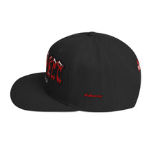 Cargar imagen en el visor de la galería, Product mockup
