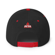 Cargar imagen en el visor de la galería, Product mockup
