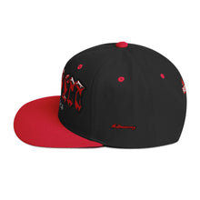 Cargar imagen en el visor de la galería, Product mockup
