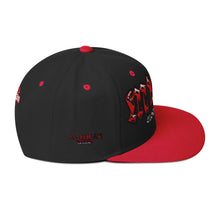 Cargar imagen en el visor de la galería, Product mockup

