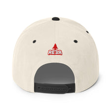 Cargar imagen en el visor de la galería, Product mockup

