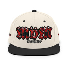 Cargar imagen en el visor de la galería, Product mockup
