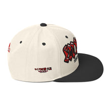 Cargar imagen en el visor de la galería, Product mockup

