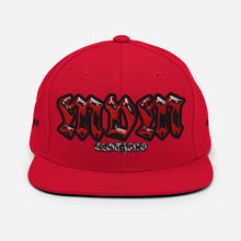 Cargar imagen en el visor de la galería, Product mockup
