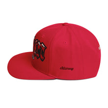 Cargar imagen en el visor de la galería, Product mockup

