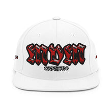 Cargar imagen en el visor de la galería, Product mockup

