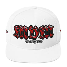 Cargar imagen en el visor de la galería, Product mockup
