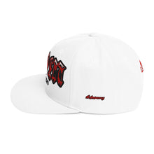 Cargar imagen en el visor de la galería, Product mockup
