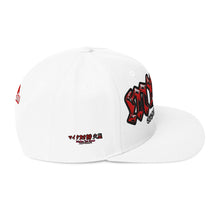 Cargar imagen en el visor de la galería, Product mockup
