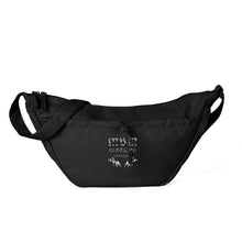Cargar imagen en el visor de la galería, Product mockup
