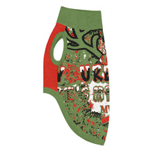 画像をギャラリービューアに読み込む, Product mockup
