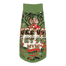 画像をギャラリービューアに読み込む, Product mockup
