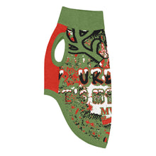 画像をギャラリービューアに読み込む, Product mockup
