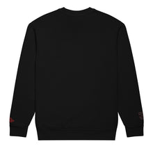 画像をギャラリービューアに読み込む, Product mockup
