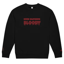 画像をギャラリービューアに読み込む, Product mockup
