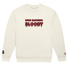 画像をギャラリービューアに読み込む, Product mockup
