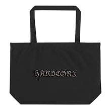 Cargar imagen en el visor de la galería, Product mockup
