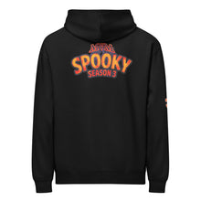 画像をギャラリービューアに読み込む, Product mockup
