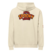 画像をギャラリービューアに読み込む, Product mockup
