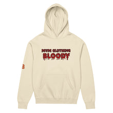 画像をギャラリービューアに読み込む, Product mockup
