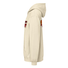 画像をギャラリービューアに読み込む, Product mockup
