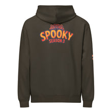 画像をギャラリービューアに読み込む, Product mockup
