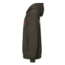 画像をギャラリービューアに読み込む, Product mockup
