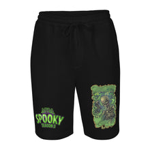 画像をギャラリービューアに読み込む, Product mockup
