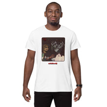 Load image into Gallery viewer, Live 2wice tour premium cotton t-shirt
