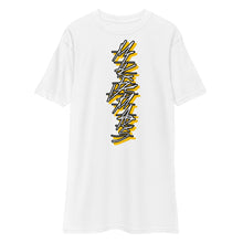 Load image into Gallery viewer, Mvm LOGO heavyweight tee
