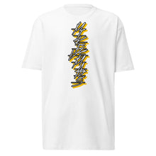 Load image into Gallery viewer, Mvm LOGO heavyweight tee
